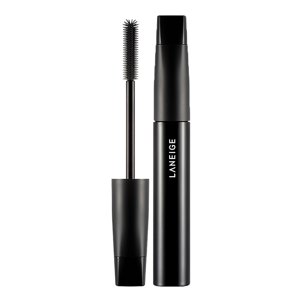 Laneige Jet Curling Mascara EX