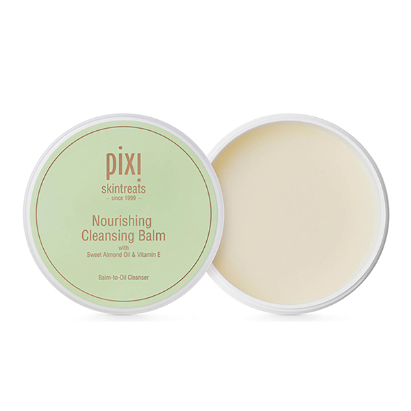 PIXI Nourishing Cleansing Balm