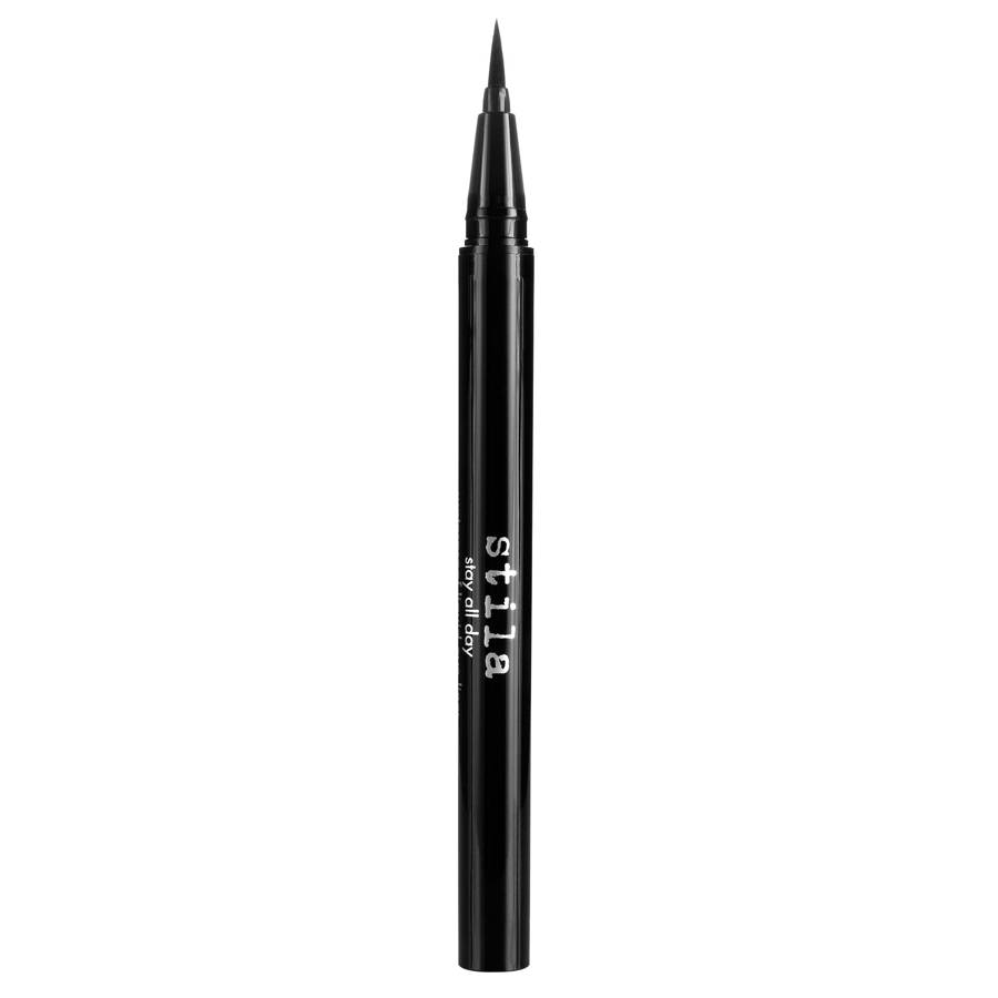Stila Stay All Day Waterproof Liquid