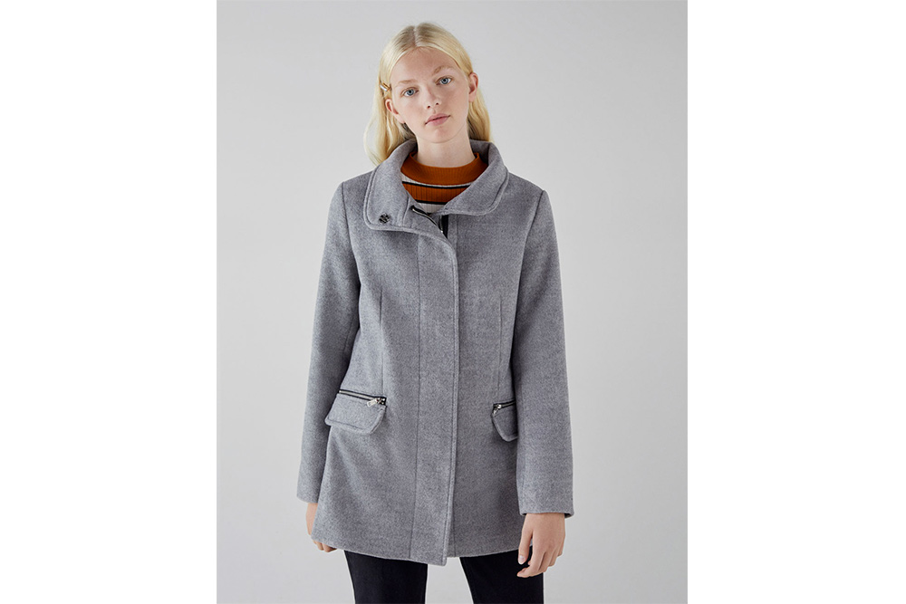 7 coats