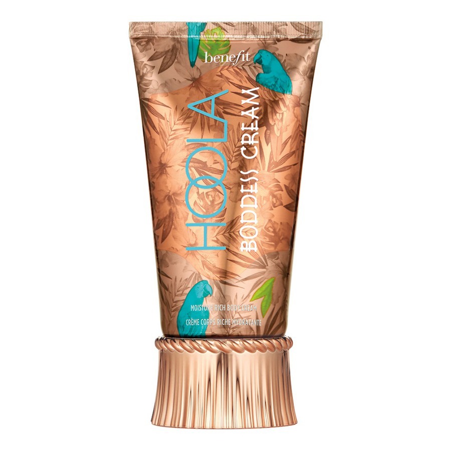 Benefit Hoola Boddess Cream