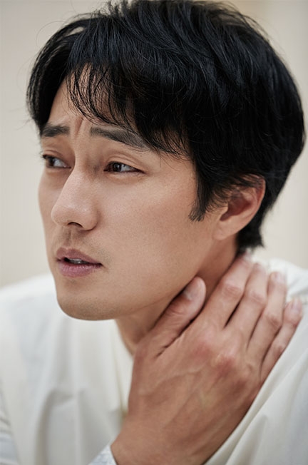 So Ji-Sub, Sumber: 51k.com