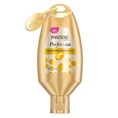 Pantene PRO-V Perfec+On