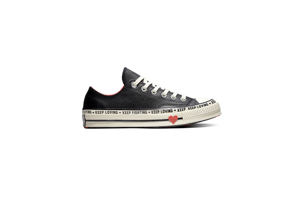Converse Chuck 70