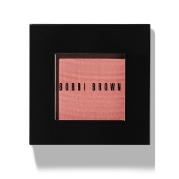 Bobbi Brown: Rekomendasi Blush On Terbaik yang Tahan Lama