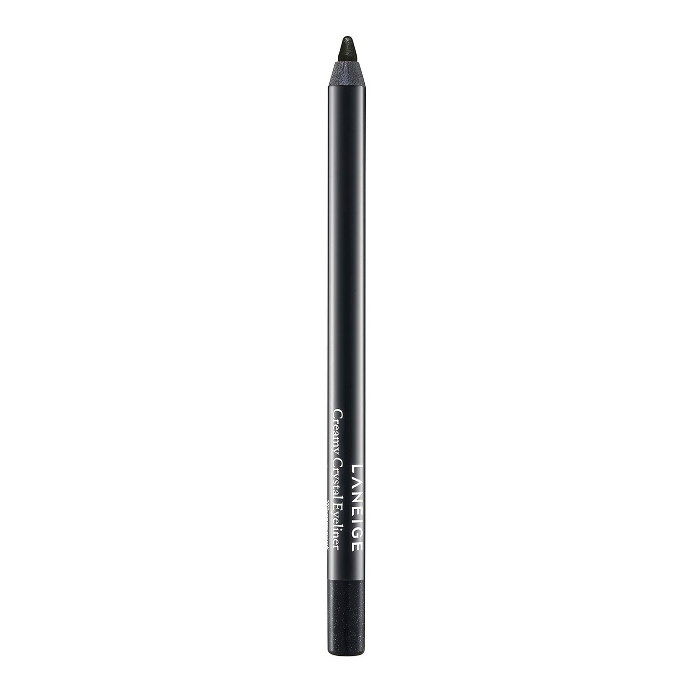 Laneige Creamy Crystal Eyeliner Waterproof