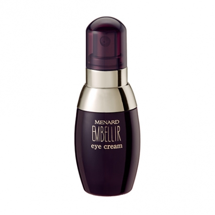 Menard Embellir Eye Cream