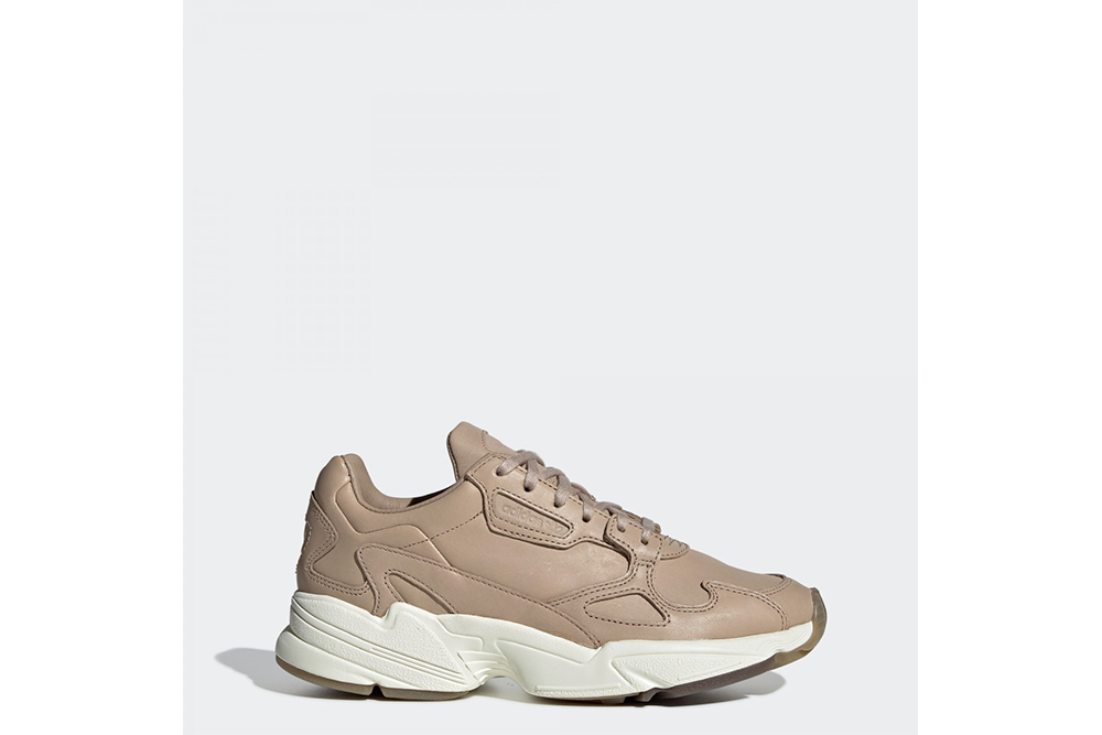 Adidas Falcon