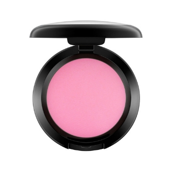 MAC Cosmetics: Rekomendasi Blush On Terbaik yang Tahan Lama