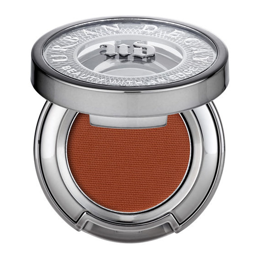 Urban Decay Eyeshadow Compact warna Spike