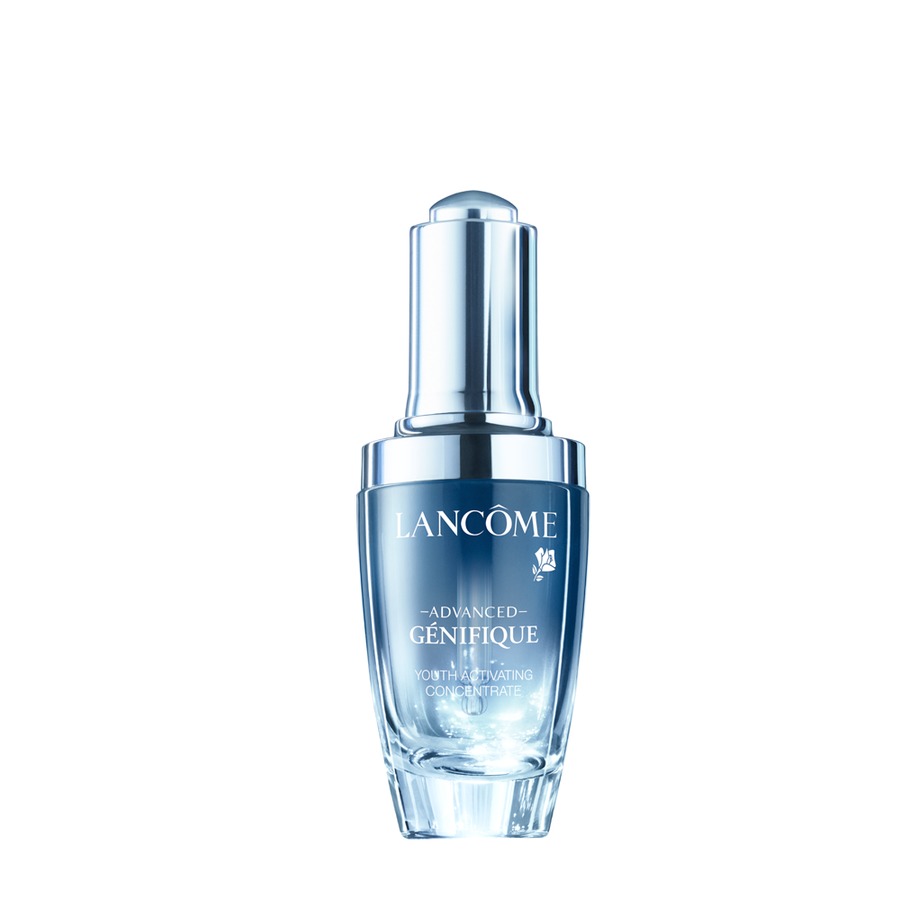 Lancome Genifique Serum