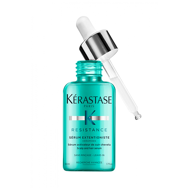 Kérastase - Serum Extentioniste 50ml