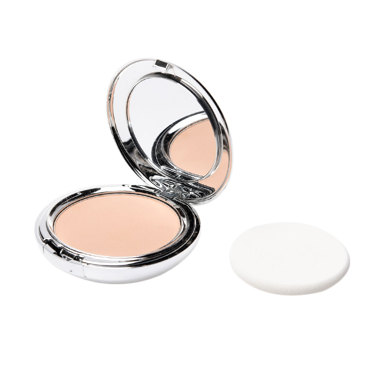 Ultima II Wonderwear Pressed Powder