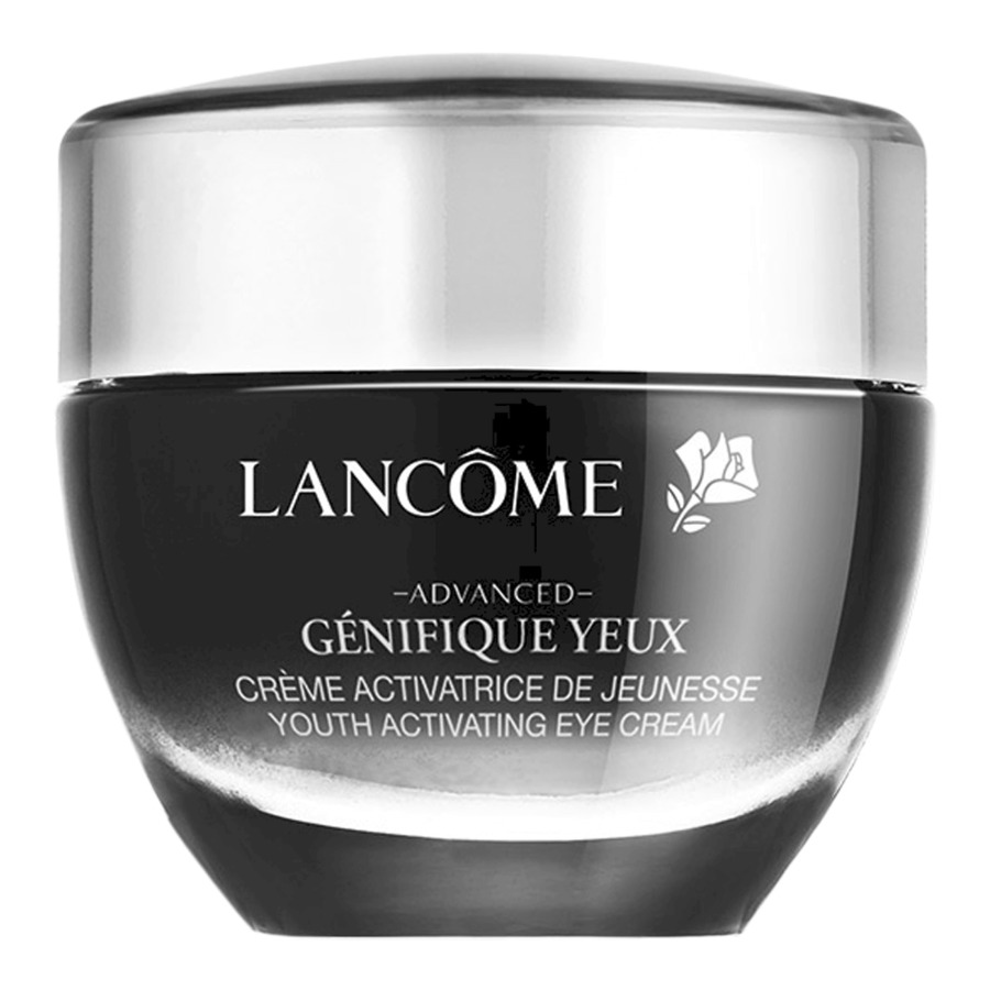 Lancome Genifique Yeux Eye Care