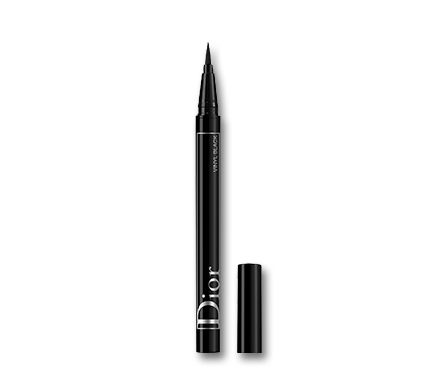 Dior On Stage Liner