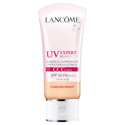 Lancome UV Expert CC Cover SPF 50
