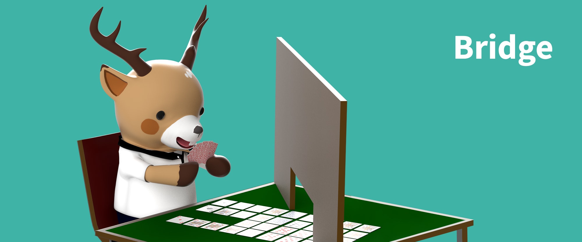 bridge di asian games 2018