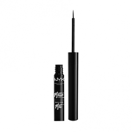 NYX Vinyl Liquid Eyeliner
