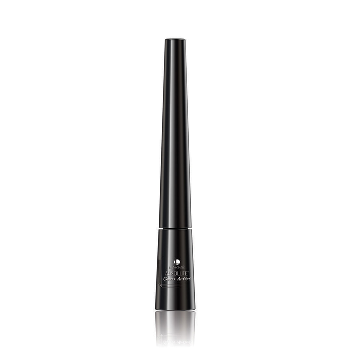 Lakme Absolute Reinvent Gloss Artist Liquid Eyeliner