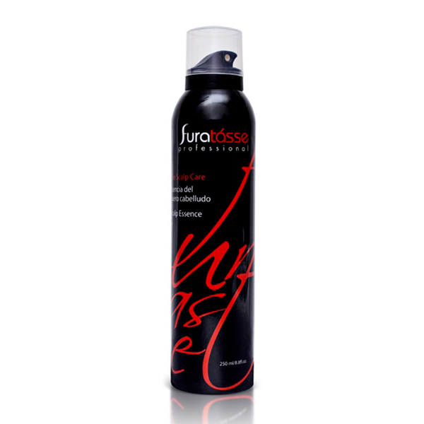 Furatasse, Scalp Essence Tonic