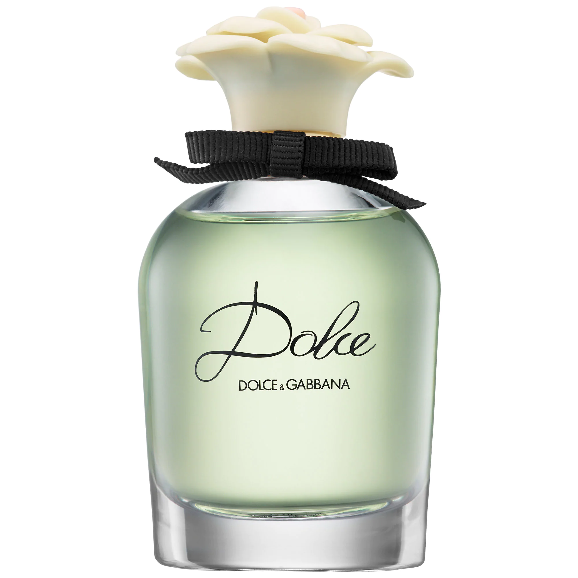 Dolce Dearest