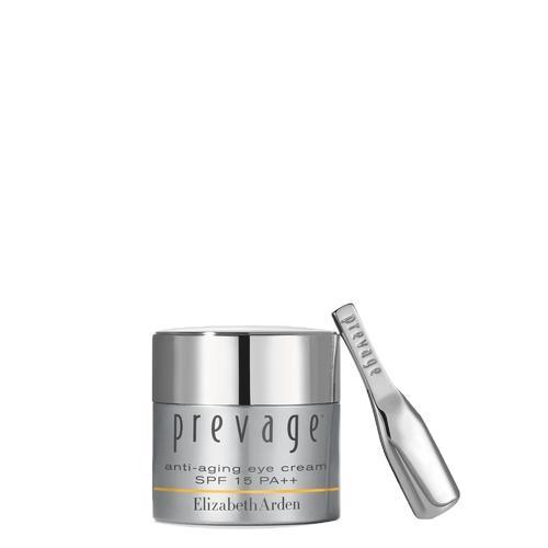 Elizabeth Arden PREVAGE Anti-aging Eye Cream Sunscreen SPF 15