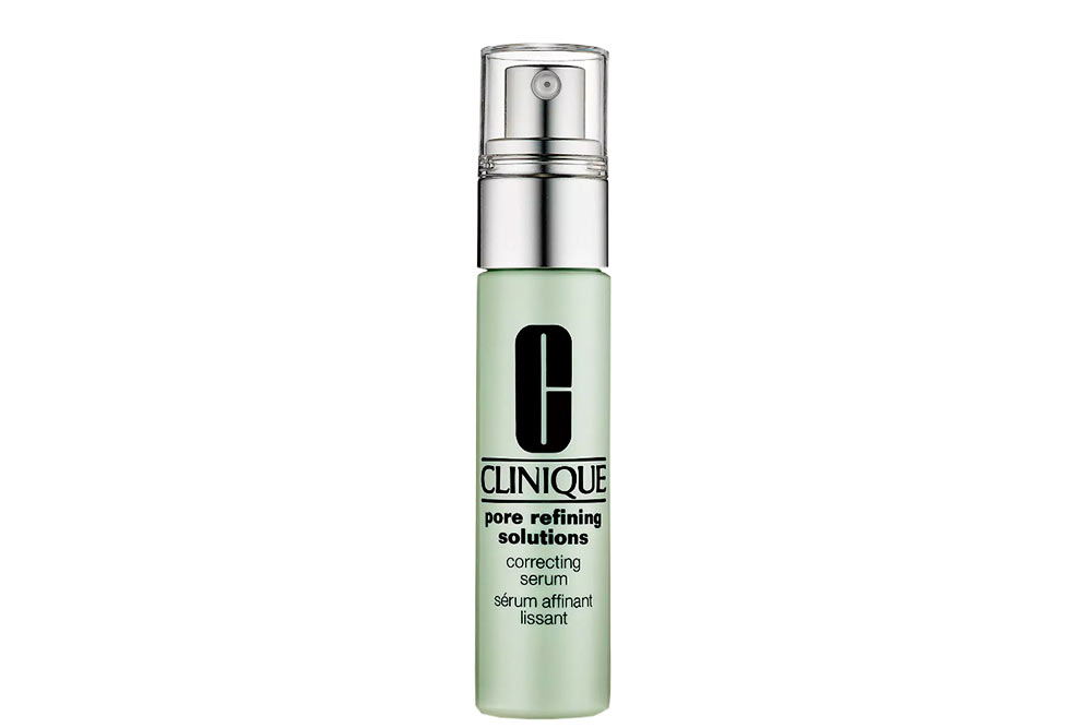 Clinique Pore Refining Solutions Correcting Serum