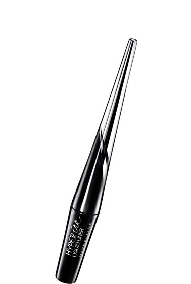 Maybelline Hyper Ink Eye Liner