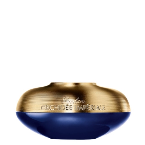 Guerlain Orchidee Imperiale The Eye & Lip Contour Cream