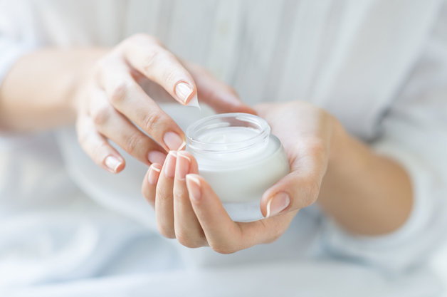 Produk yang Mengandung Salicylic Acid