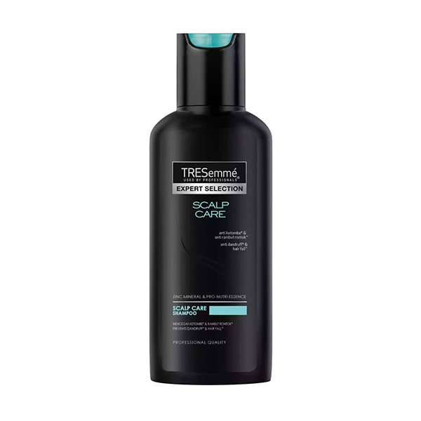 TRESemmé Scalp Care Shampoo
