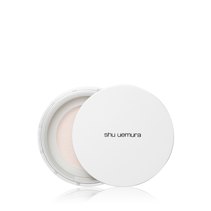 Shu Uemura Face Powder Matte