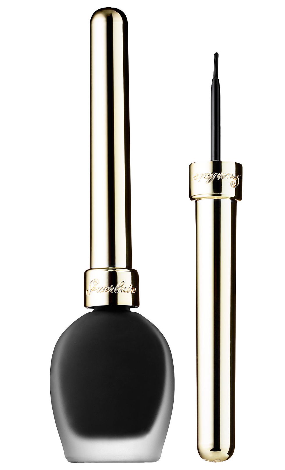 Guerlain Liquid Eyeliner