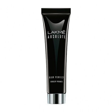 Lakmé, Absolute Reinvent Blur Perfect Makeup Primer