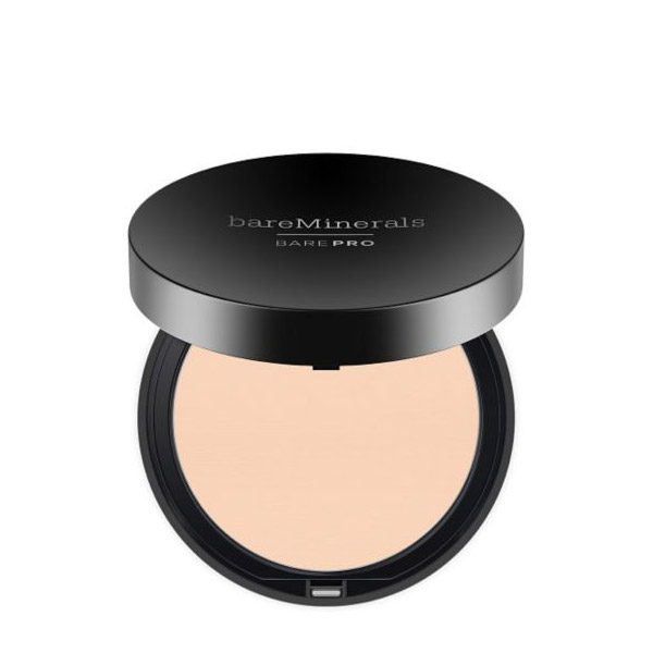 BareMinerals BAREPRO Performance Wear Powder Foundation