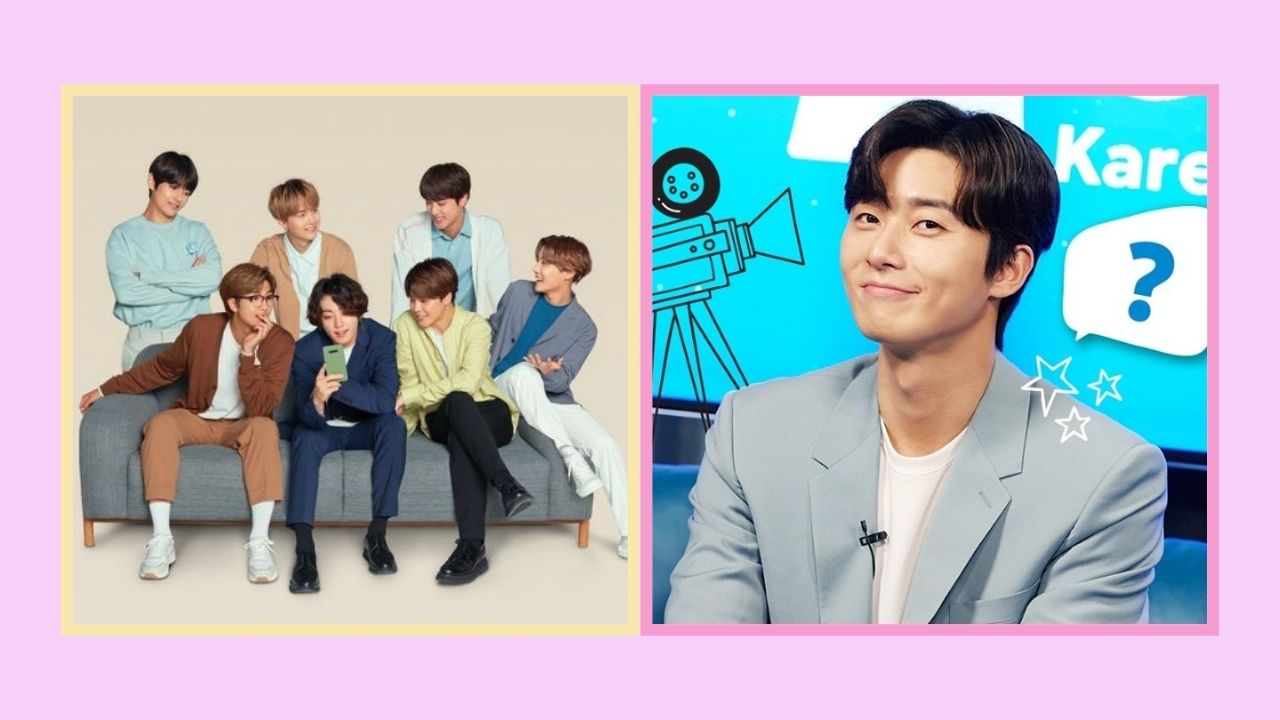 Ini 15 Selebriti Korea yang Jadi Bintang Iklan di Indonesia!