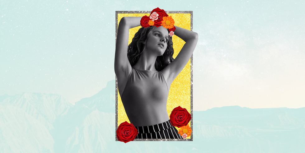 Ini Dia Kartu Tarot yang Melambangkan Masing-masing Zodiak