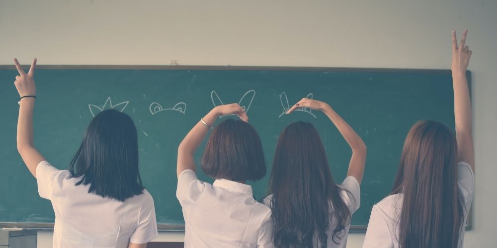 Ini Horoskop untuk Mercury Retrograde Pertama di Tahun 2021