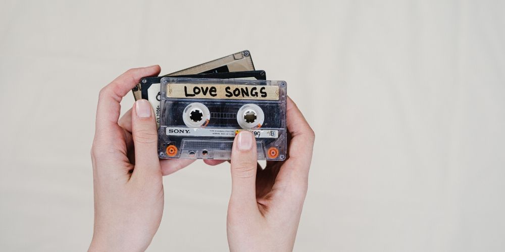 Ini Musisi Lokal Favorit Pengguna Tinder Sesuai Zodiak