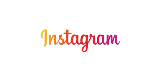 Ini Dia Artis dengan Follower Terbanyak di Instagram 2019
