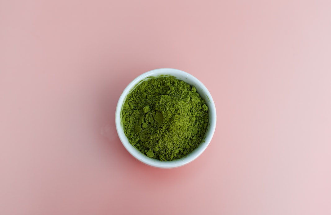 Pahami Manfaat Kandungan Skincare Green Tea Bagi Kulit