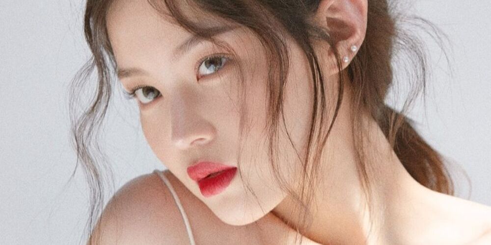 Dengar 5 Lagu Ini Sebelum Nonton Konser Lee Hi di Jakarta