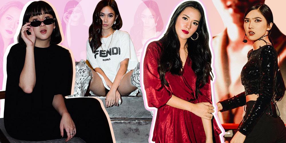 6 Lagu Penyanyi Perempuan Indonesia yang Women Empowering!