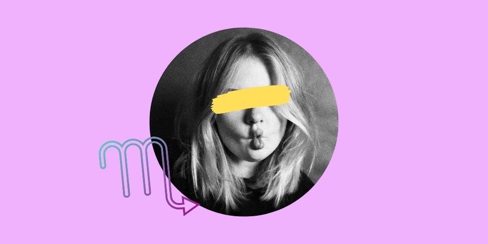 Mengapa Orang-orang Membenci Scorpio? Ini Alasannya