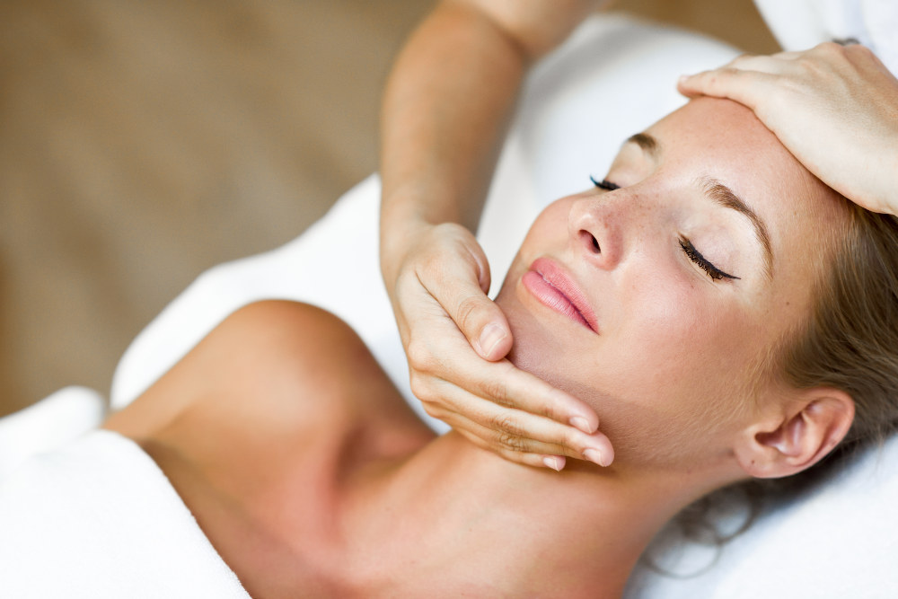 Kenali 8 Hal tentang Microneedling!