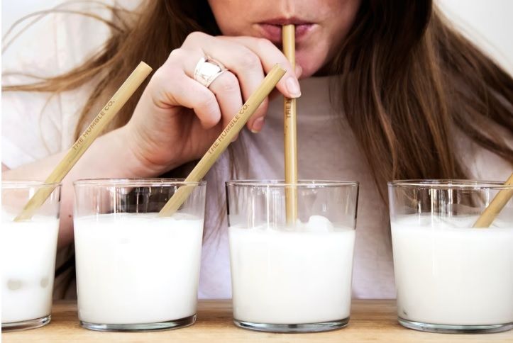 7 Fakta Lactose Intolerance yang Perlu Kamu Tahu