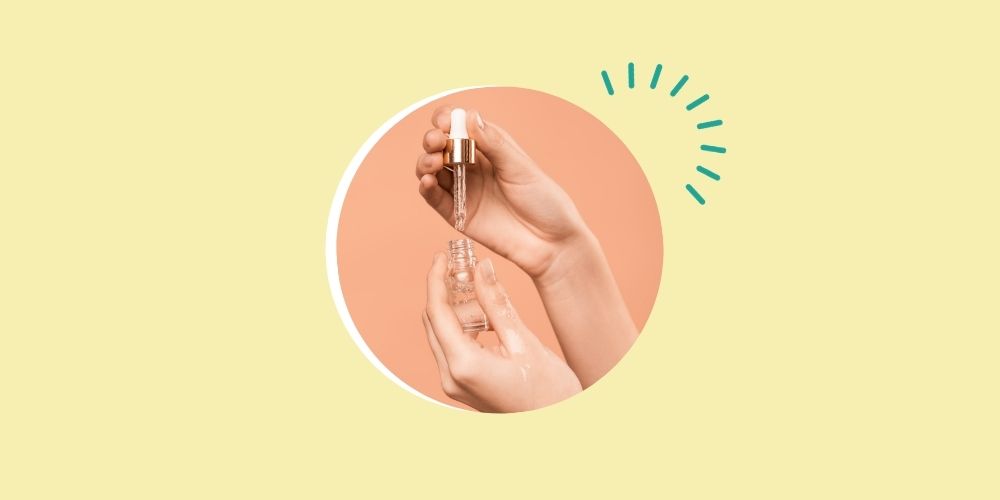 Must Try! Pilihan Face Oil dengan Kandungan Bakuchiol
