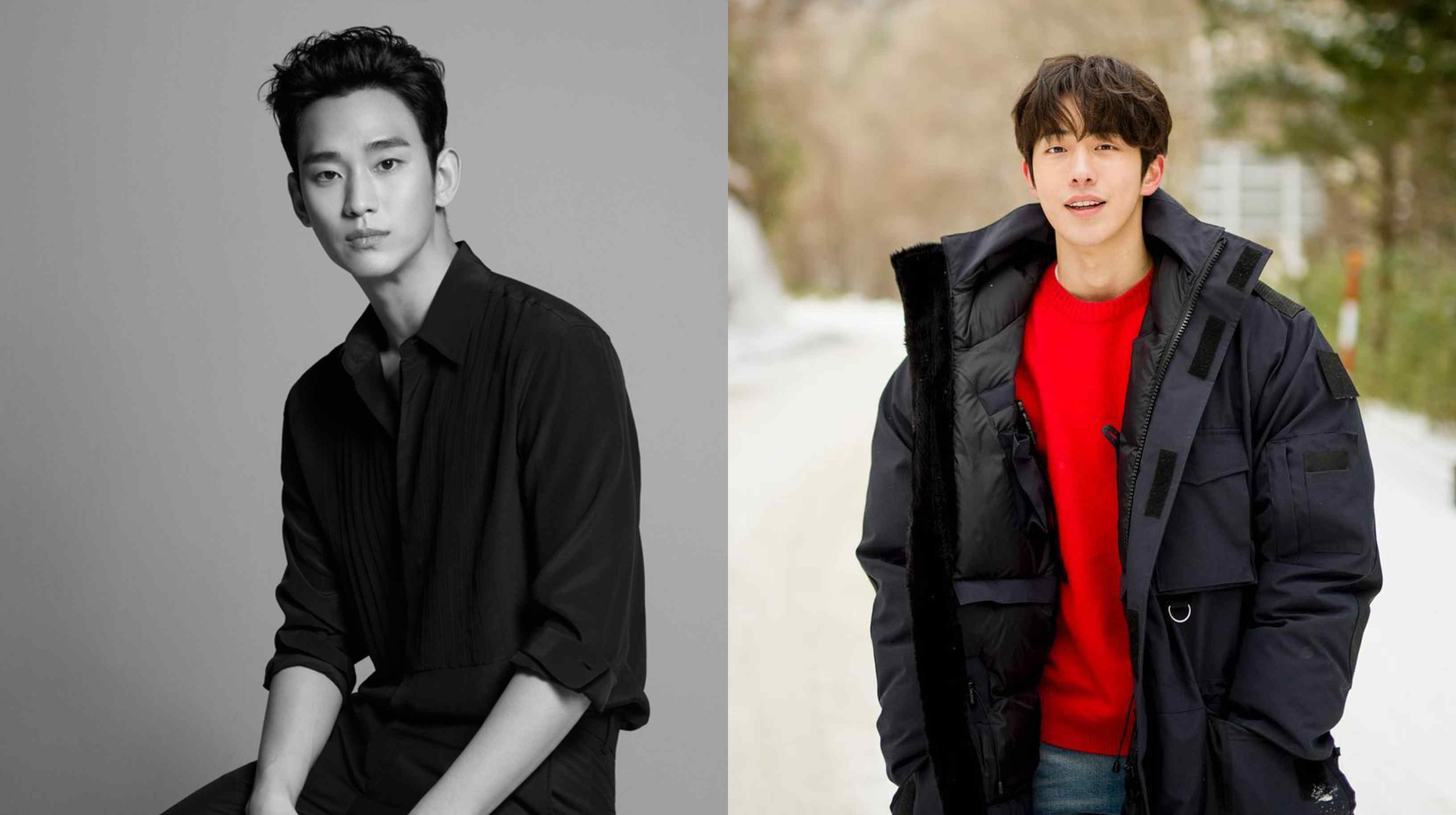 6 Drama Korea yang Akan Segera Tayang di Netflix!