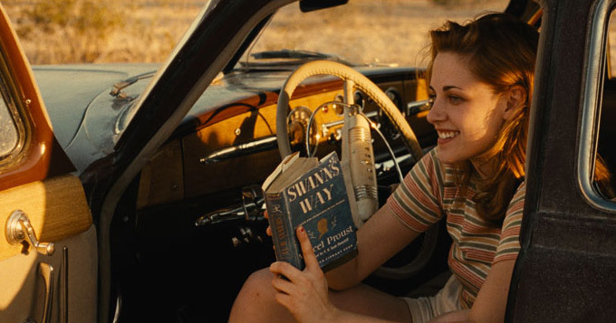 4 Film tentang Road Trip yang Seru Ditonton Selama Mudik