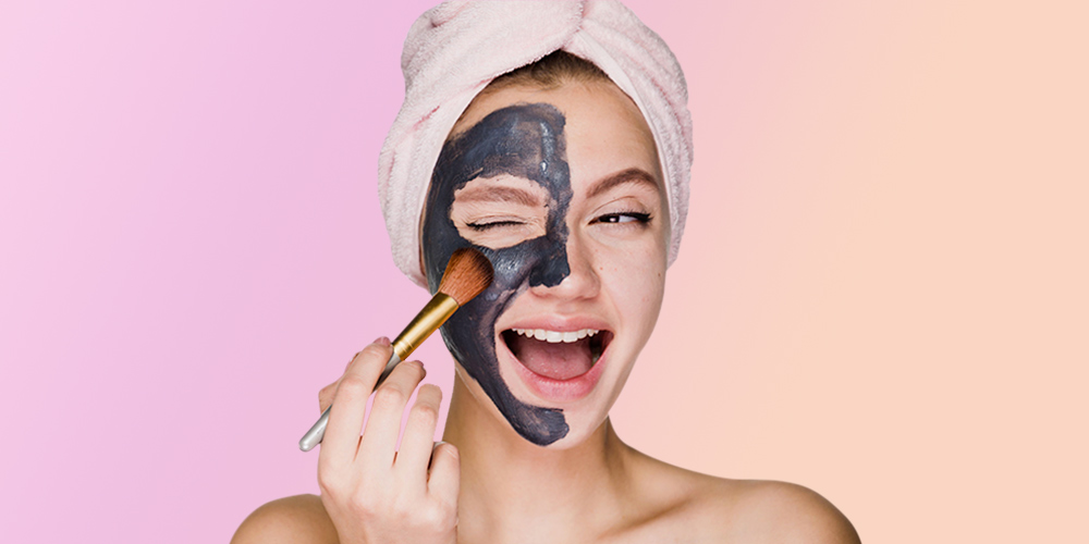 Yuk, Coba! Ini Dia Manfaat Clay Untuk Kecantikan